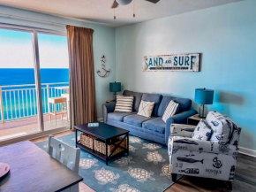 Sterling Reef 1603 Waterfront